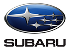 Subaru Logo